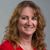 Jody-Marie Frankovits's profile image