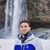 Sigler Jorge's profile image