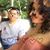 Vanessa Mosquera's profile image