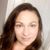 Rachel Lynn Drain's profile image