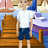 rosco peco train's profile image