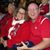 Anna Marie Busalacchi's profile image