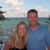 Jason Schlichte's profile image