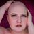 Melinda Weir's profile image
