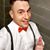 Justin Hughes's profile image