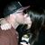 Chad Stamann's profile image