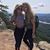 Lexie Ainslie's profile image