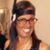 Sheryl Smith's profile image