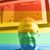 Michael G Anderson's profile image