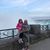 Jaswa Kamal's profile image