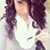 Melissa Marie Hunt's profile image
