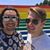 Craig Dorer-Abadia's profile image