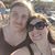 Lavonda Shafto's profile image