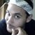 Robert Gallegos's profile image