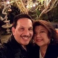 Guadalupe Lozano III's profile image