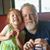 Jeff Karow's profile image