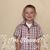 Lori Fisher Emmons's profile image