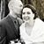 Kari Smith Duncan's profile image