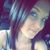 Jacque Tally's profile image