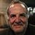Ken Shane's profile image