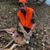 Kyle Overmiller's profile image