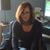 Petra Jungbluth Ramsdell's profile image