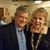 Judy Cobb Brett's profile image