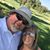 Cindy Burkhart's profile image