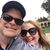 Michelle Thompson Kellogg's profile image