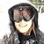 Betsy Collins's profile image