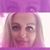 Debbie Nations's profile image
