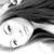 Karina Angel's profile image
