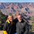 Carol Truesdell's profile image