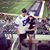 Victoria Garvin's profile image