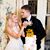 Ashlee Mathews Kessen's profile image
