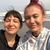 Candice Freeborn's profile image