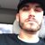 Guero Esparza's profile image