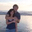 Matthew Blanton's profile image