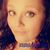 Jordana McGrann's profile image