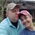Deanna Dennis's profile image