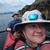 Belinda Fitz's profile image