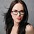 Emily Pogozelski's profile image