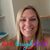 Teresa Ledbetter's profile image