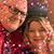 Brigette Tinney Flies's profile image