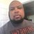 Fabain Briscoe's profile image