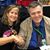 Tracie Shotwell Duncan Lee's profile image