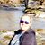 Sarah Adams's profile image