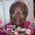 Jean Pickens's profile image
