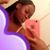 Aoua Keita's profile image