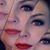 Angie Bellar Wright's profile image